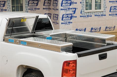 adrian steel tool boxes in abq|Pickup Truck Tool Boxes .